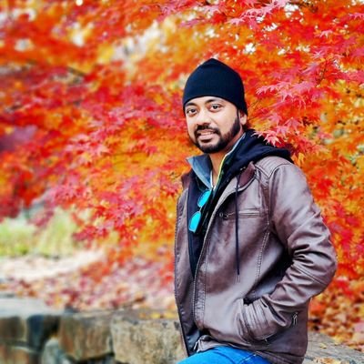 markonimathaai's profile picture. IG: markonimathaai

https://t.co/BAOZXI79Ln

https://t.co/3T58XfbBJF

Laravel, VueJS, *nix

Strong advocate of Mental Health & EV