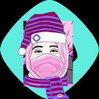 Reena0x 🎩 (@reena0x1) 's Twitter Profile