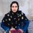 Zamur_Baloch123's profile image