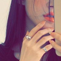 Enjoy the life (@subhanulla79180) 's Twitter Profile