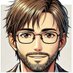 David Verriere 🇫🇷 👨💻🥽 (@davidverriere) Twitter profile photo David Verriere 🇫🇷 👨💻🥽 (@davidverriere) Twitter profile photo