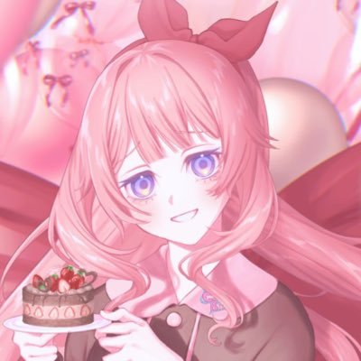 甘味くず🎀🎤さんのプロフィール画像