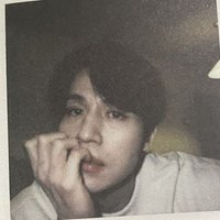 agnehz (@anehgaaneh) 's Twitter Profile