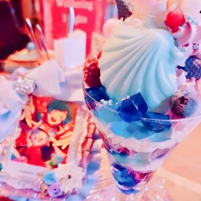 ku_r_0a's profile picture. 成人済 20↓🥂✨  🌠   🐟  ☕

📸🔰➡@Kurage_camera0

 ｢https://t.co/tNMpGc2Mur｣