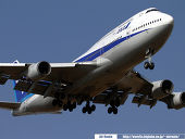 takahiromix's profile picture. 文武両道、毎日一所懸命に生きてます。