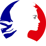 DSDEN05's profile picture. Compte officiel de la Direction des Services Départementaux de l'Éducation nationale des Hautes-Alpes