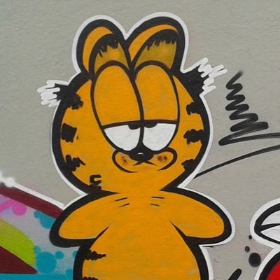 g_brand08's profile picture. のびのび生きる自由人