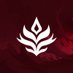 Otakar Esports (@otakar_esports) Twitter profile photo Otakar Esports (@otakar_esports) Twitter profile photo