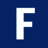 freestuffpage's profile image