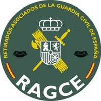Retirados Asociados Guardia Civil de España 🇪🇸 (@ragceasociados) 's Twitter Profile