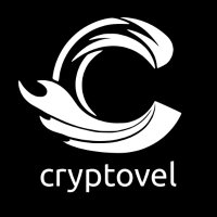 Cryptovel ( Pranjal Sharma ) (@cryptovelps) 's Twitter Profile