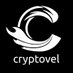 Cryptovel ( Pranjal Sharma ) (@cryptovelps) Twitter profile photo Cryptovel ( Pranjal Sharma ) (@cryptovelps) Twitter profile photo