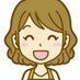 ななみ@月40万円の収入を実現したママ起業家! (@r9oiozb9m114726) Twitter profile photo ななみ@月40万円の収入を実現したママ起業家! (@r9oiozb9m114726) Twitter profile photo