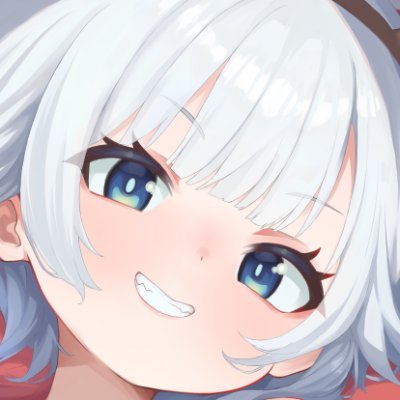 天地通信@xia0_ma0のサブアカント。主にエファへの連絡用。天使に御用の方はDMへ🪽