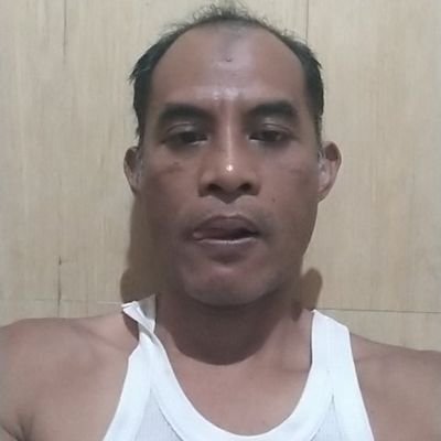 PressTeknik's profile picture. 