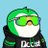 Web3 Researcher avatar
