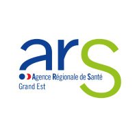 ARS Grand Est (@ars_grand_est) 's Twitter Profile Photo ARS Grand Est (@ars_grand_est) 's Twitter Profile Photo