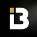 inegolbusiness (@inegolbusiness) Twitter profile photo inegolbusiness (@inegolbusiness) Twitter profile photo