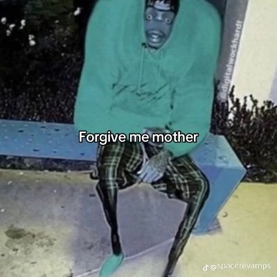 Amirlol01's profile picture. @Czshrr