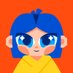 nupsu (@nupsume) Twitter profile photo nupsu (@nupsume) Twitter profile photo