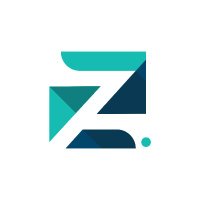 Zentric Solutions (@zentricsol) 's Twitter Profile