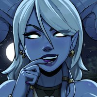 Obicnii (@obicnii3dmods) 's Twitter Profile Photo Obicnii (@obicnii3dmods) 's Twitter Profile Photo