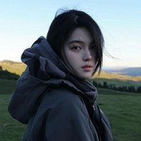 Jayiʚଓ (@bacnshee) 's Twitter Profile Photo Jayiʚଓ (@bacnshee) 's Twitter Profile Photo