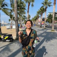 能條ジョー（構成作家など） (@nojojoh98) 's Twitter Profile Photo