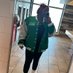 TRILL aka Block Queen (@1ushouldknow) Twitter profile photo TRILL aka Block Queen (@1ushouldknow) Twitter profile photo