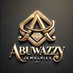~Abuwazzy_jewelries (@abuwazzygold) Twitter profile photo ~Abuwazzy_jewelries (@abuwazzygold) Twitter profile photo
