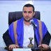 أنور الشامي anwar alshami (@anwarsami811133) Twitter profile photo أنور الشامي anwar alshami (@anwarsami811133) Twitter profile photo