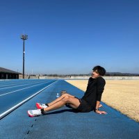 河内 光起 (@kw_mitsuki) Twitter profile photo
