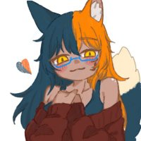 みおほろ@VR姉なる者 (@einst_wolf) 's Twitter Profile