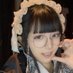 しじみ (@shijimichampr) Twitter profile photo しじみ (@shijimichampr) Twitter profile photo