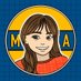 momokað14æã¯ãªã³ãã¥ãµãéð (@momoka_okome) Twitter profile photo momokað14æã¯ãªã³ãã¥ãµãéð (@momoka_okome) Twitter profile photo