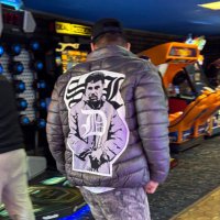 Ozzie (@2revengee) 's Twitter Profile Photo Ozzie (@2revengee) 's Twitter Profile Photo