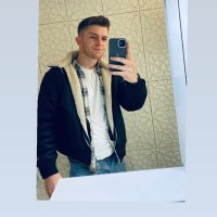 Şafak çetin (@safakcetiinn) Twitter profile photo