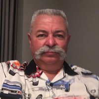 Douglas Bryant (@bryant_655) 's Twitter Profile