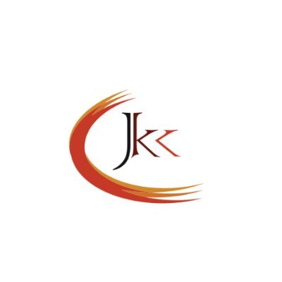 @Jkkintl