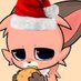 redfoxrice飯糰 (@redfoxrice1145) Twitter profile photo redfoxrice飯糰 (@redfoxrice1145) Twitter profile photo