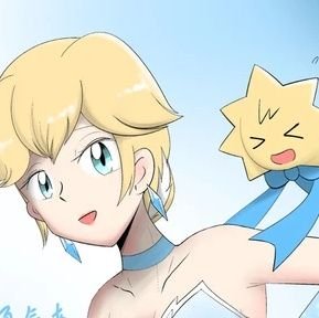 滓寺さんじさんのプロフィール画像