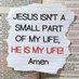 follower of christ✝️ (@abdouliech11752) Twitter profile photo follower of christ✝️ (@abdouliech11752) Twitter profile photo