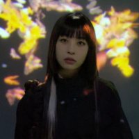 𝑺𝒂𝒃𝒓𝒊𝒏𝒂🦄 (@sabrinam528) 's Twitter Profile Photo 𝑺𝒂𝒃𝒓𝒊𝒏𝒂🦄 (@sabrinam528) 's Twitter Profile Photo