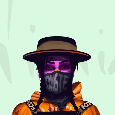 Crypto Trader | CM . Content Writer | Graphic Designer | Open to opportunities