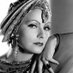 Carmen Navarro Inat (@carmennavarroin) Twitter profile photo Carmen Navarro Inat (@carmennavarroin) Twitter profile photo