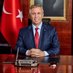 Mansur Başkan (@gercek_cbaskani) Twitter profile photo Mansur Başkan (@gercek_cbaskani) Twitter profile photo