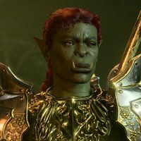 Freya (@oathbrokenhell) 's Twitter Profile