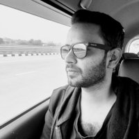 Akhilesh Pandey, PRO (@akhileshpro) 's Twitter Profile Photo Akhilesh Pandey, PRO (@akhileshpro) 's Twitter Profile Photo