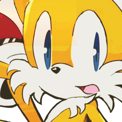 ⠀⠀☆⠀—⠀⠀𝙱𝙴𝙻𝙸𝙴𝚅𝙴 𝙸𝙽 :「 𝐌𝐘𝐒𝐄𝐋𝐅 ׅ⎖ 」⠀░▒⠀ ⠀ #GENESISDRIVES’s⠀ ⠀𝓼martest ⠀ ⠀𝓯ox. ꒷꒦⠀ I’LL⠀ FLY⠀ EVEN ⠀ HIGHER⠀ !⠀