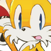 โ ใท ๐ป๐พ๐ถ -๐ป๐จ๐ฐ๐ณ๐ฌ๐ซ ๐ฎ๐ฌ๐ต๐ฐ๐ผ๐บ.แ (@ahighflyingfox) Twitter profile photo โ ใท ๐ป๐พ๐ถ -๐ป๐จ๐ฐ๐ณ๐ฌ๐ซ ๐ฎ๐ฌ๐ต๐ฐ๐ผ๐บ.แ (@ahighflyingfox) Twitter profile photo